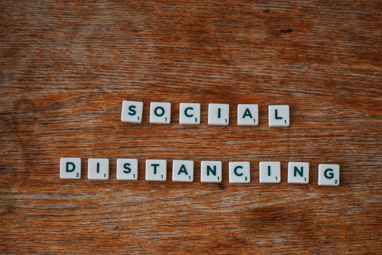The Role of Art in Social Justice Campaigns